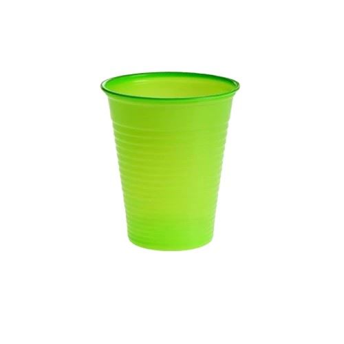kelimek-plastovy-180-ml-limetka-100-ks_16603