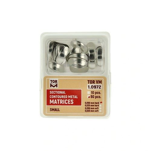 matrice-sekcni-hard-velikost-s-tl-0-05-mm-50-ks-1-0972_23404