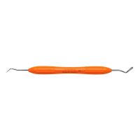 Composite Spatula 6 (1)
