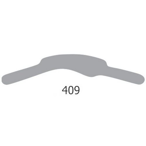 hawe_matrices_micro-thin_409