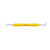 Root canal excavator 2,0 mm  ErgoMax