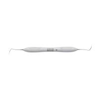 Nabers Probe LM 20-21 ErgoMax
