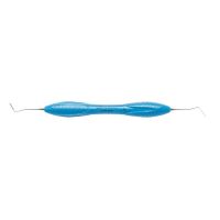 LM Arte Applica Twist ErgoSense