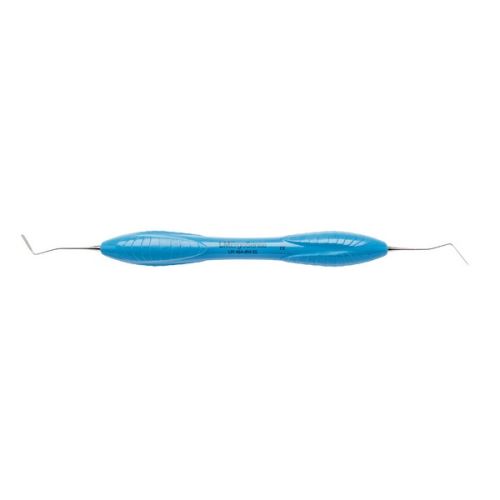 LM Arte Applica Twist