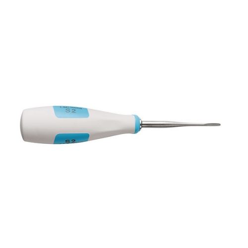 LiftOut S2, straight 2,5 mm