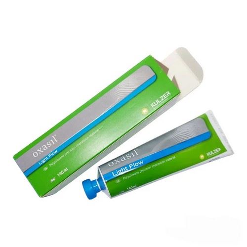 Oxasil Light Flow 140ml