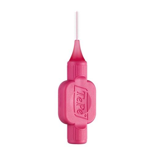TePe Interdental Brush Original 25ks