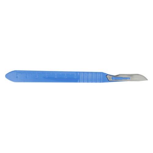 231735-pure-wegwerpscalpels-steriel-nr-10-1-515Wx515H