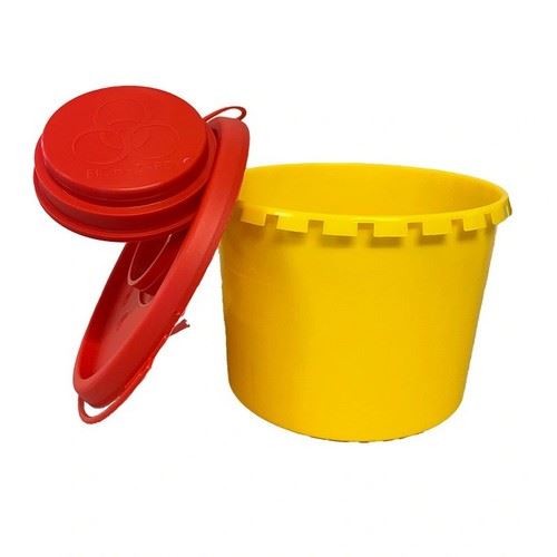 yannick-box-nadoba-na-kontaminovany-odpad-1l