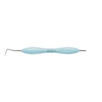 WHO-probe (621) LM 550B ErgoSense