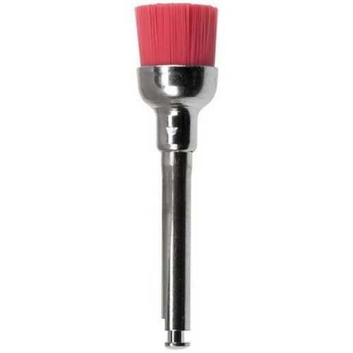701740 Junior_Cup_pink