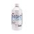 Air-Flow Night Cleaner 800ml