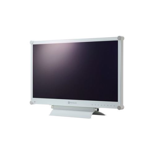 NEOVO DR-22G