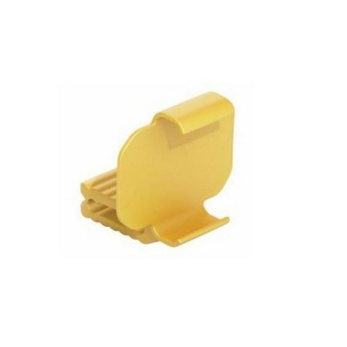 ixs-post-holder-size-2-yellow-1-pkg-kavo-