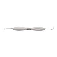 Nabers Probe LM 20-21 (1)