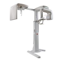 Vatech PaX-i Insight