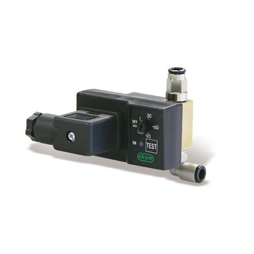 Autodrain AOK 1 - DK50-10 Z