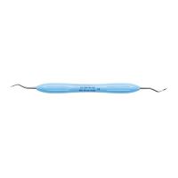 Excess scaler, mini (1)
