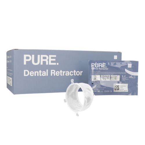 pure-retractor-small