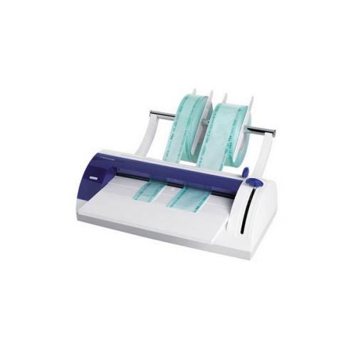 Millseal Plus Manual_(1)