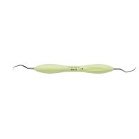 Gracey 7/8, rigid ErgoSense